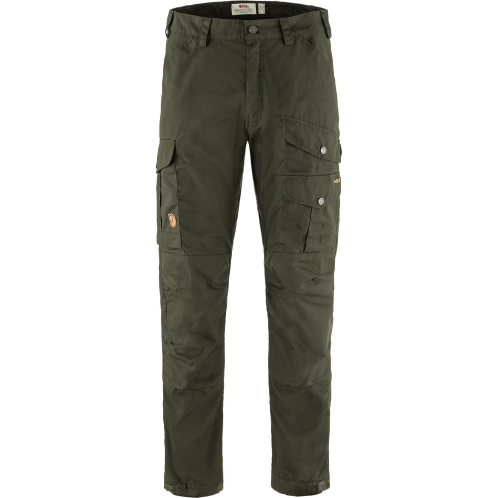 Fjallraven G-1000 Vidda Pro